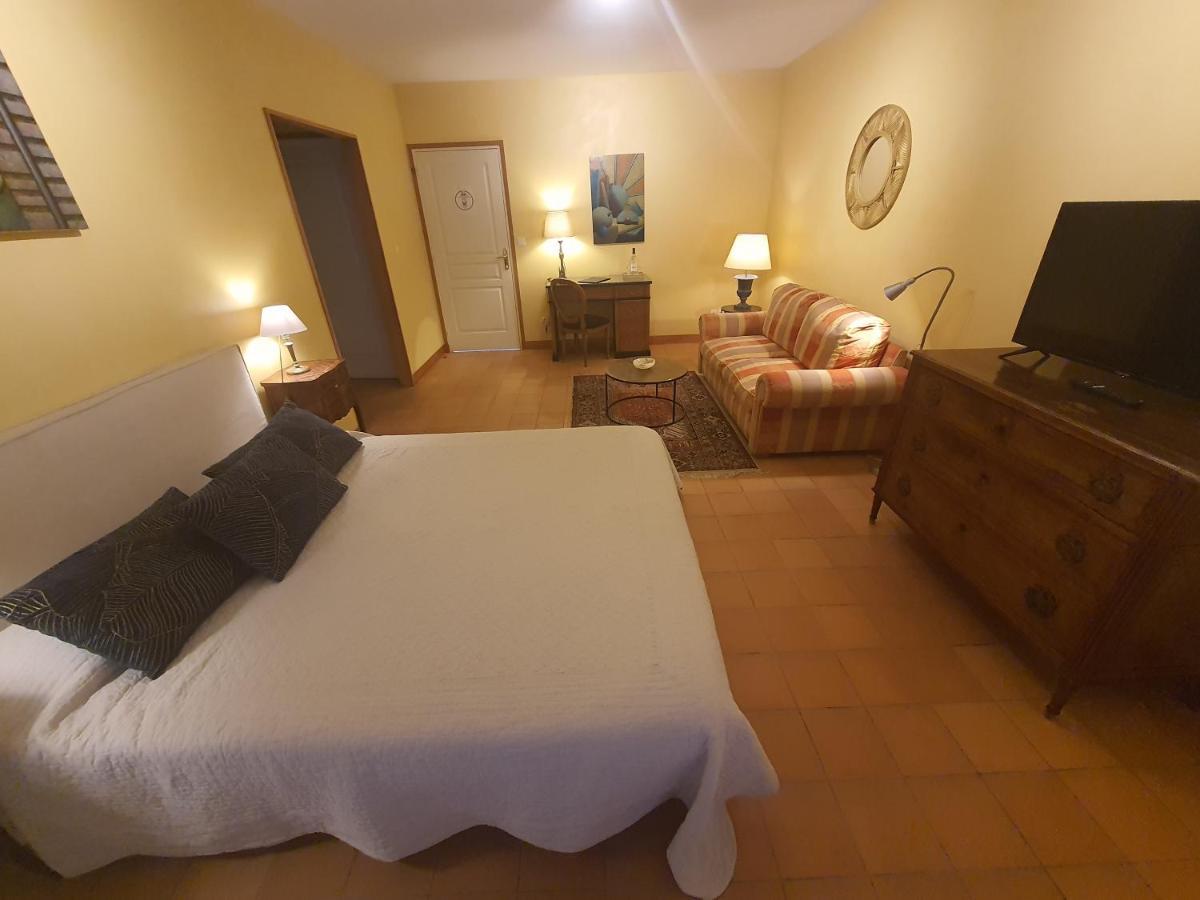 Les Mazeraies Maison D'Hotes Avec Spa Savonnieres ภายนอก รูปภาพ